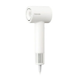 eXRyTESCOMz}CiXCI wAhC[ zCg y TD760A-Wy啗z