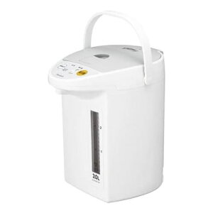 s[RbNyLb`Ɠdzd|bg 3.0L O[ WMZ-30-HyW[|bgz