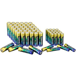 ŁyTOSHIBAzAJP3dr40{ AJP4dr20{ Zbg pdr X-JOUBI-SET8yhЎAЊQȂǂɁz