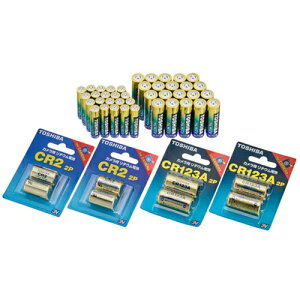 ŁyTOSHIBAzAJP3`20{ AJP4`20{ `ECR123A 4{ `ECR2 4{ Zbg X-JOUBI-SET9ypdrz