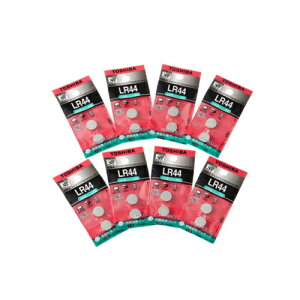 ŁyTOSHIBAzAJ{^dr LR44EC 2P 16Zbg pdr X-LR44-16PyhЎAЊQȂǂɁz