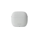 パナソニック【Panasonic】ラムダッシュ パームイン LITE ミストグレー 3枚刃 メンズシェーバー ES-P330U-H【電気シェーバー】