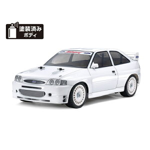 ���i�摜