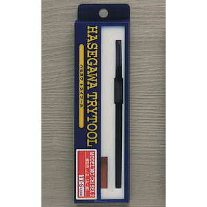 �n�Z�K���y�v�����f���p�H��z���f�����O �`�[��2 (�͌^�p �m�~ �ۍ�) H-4967834712058�yTT5�z