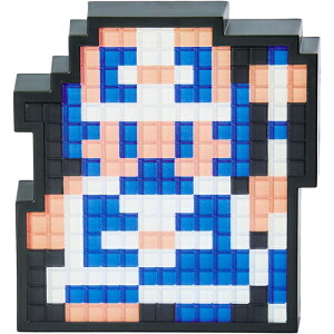 y11/15聚I2l1lő100%|CgobNIvGg[zXNEFAGjbNXy[CgzhSNGXgIII ē`ցc sNZCg m H-4988601387545yP4`AJ