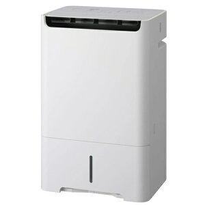 三菱【MITSUBISHI】空清脱臭除湿機 ホワイト コンプレッサー方式 美空感 MJ-PHDV24YX-W【木造30畳/コンクリート造61畳まで】