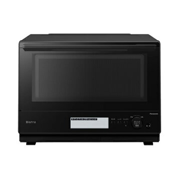 楽天市場】【公式店】 パナソニック スチームオーブンレンジ 角皿 