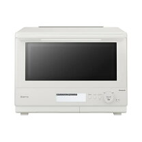 楽天市場】オーブンレンジ パナソニック（スチームオーブンレンジ 