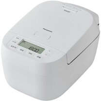 楽天市場】パナソニックih炊飯器 5．5合の通販