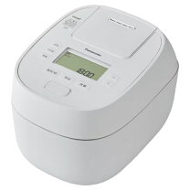 楽天市場】パナソニック IH炊飯器 5．5合の通販