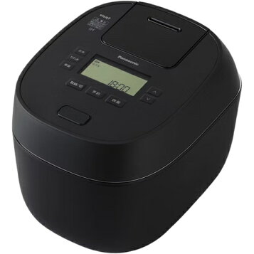 楽天市場】【5年延長保証加入が無料】Panasonic パナソニック【SR 