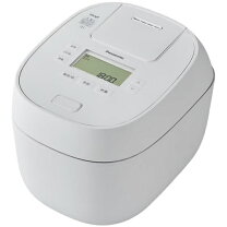 楽天市場】炊飯 器 釜 のみ panasonic ダイヤモンド大火力竈釜の通販