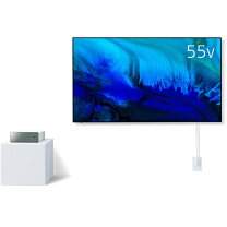 楽天市場】パナソニック th-55の通販