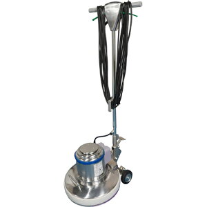 RYƁypizRh@|V[CP-14^A@iZ^[XCb`j Y-4903180201099yE-237-4z