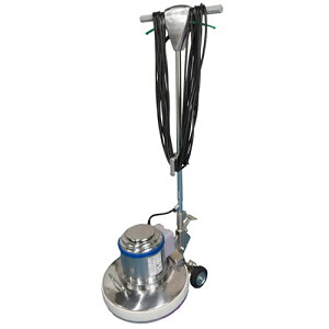 RYƁypizRh@|V[CP-14^A@iZ^[XCb`jhH Y-4903180201105yE-237-5z