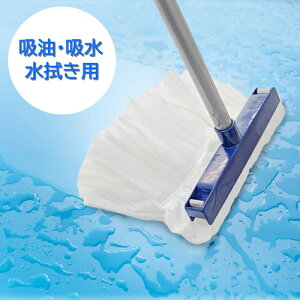 RYƁypizzEzpbvXyA@mE[u[O 10 Y-4903180203222yC906-008X-MBz