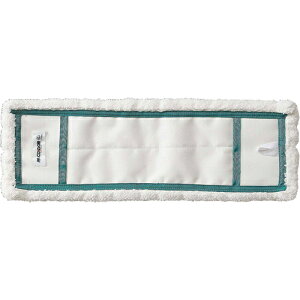 RYƁypizRh@X[Y[OECO@G bv Y-4903180203260yMO909-000X-MB-Gz