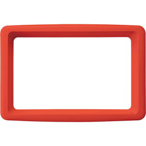 �R��Y�Ɓy���p�i�z���T�C�N���{�b�N�XN�������p���@���b�h Y-4903180204816�yYW-356L-OP1-R�z