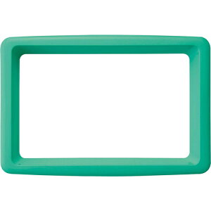 �R��Y�Ɓy���p�i�z���T�C�N���{�b�N�XN�������p���@�O���[�� Y-4903180204847�yYW-356L-OP1-G�z