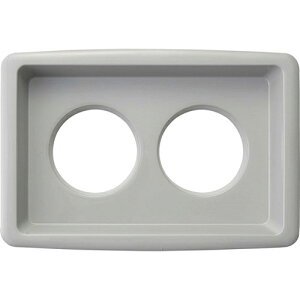 �R��Y�Ɓy���p�i�z���T�C�N���{�b�N�XN�������ی��@�O���[ Y-4903180204885�yYW-356L-OP2-GR�z