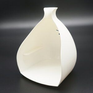 RYƁypizRh o[Jbv P[XF gC|pi Y-4903180208111yCL919-000X-MBz