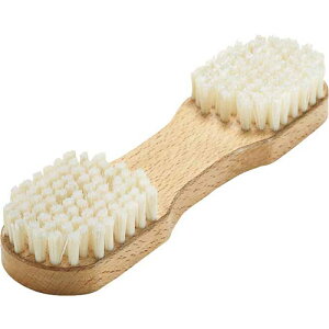 RYƁypizRh ݂ƂuV |pi |p Y-4903180311279yC89-000X-MBz