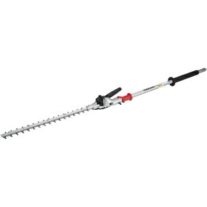 y11/15聚I2l1lő100%|CgobNIvGg[z}L^ymakitazXvbg@^@pA^b`g wbWg}A^b`g px EN402MP A-76043y