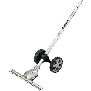 }L^ymakitazXvbg@^@pA^b`g OEhg}A^b`g EN424MP A-76146y@pIvViz