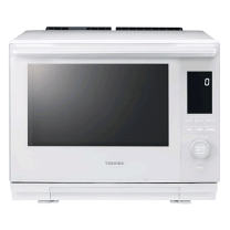 楽天市場】東芝 石窯ドーム 30l（奥行（cm）30 ～ 39.9）（電子レンジ