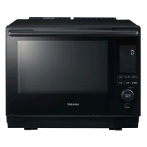 楽天市場】東芝 過熱水蒸気オーブンレンジ 石窯ドーム 30l グラン