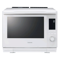 【山田】TOSHIBA ER-MD500 オーブンレンジ 石窯ドーム 東芝 石窯ドーム ER-MD500 価格比較 - 価格.com