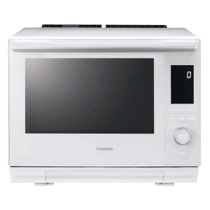 TOSHIBA ER-IZ5000 ハイブリッドオーブンレンジ TOSHIBA ER-IZ5000 ハイブリッドオーブンレンジ 東芝オーブン