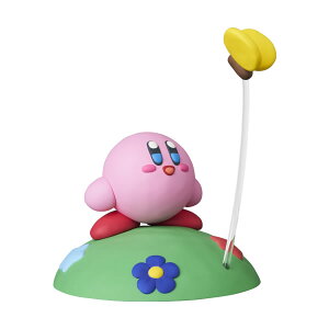 fBRgCyS109mmzEgfBe[tBMA No.815 UDF ̃J[rB u^b`IJ[rB@X[p[C{[v H-4530956158150