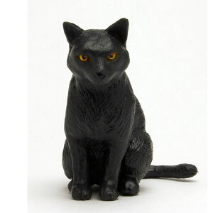 vbcy1^12XP[ LtBMAzPVC a˂tBMA Lij H-4545782053500yWNK-8z