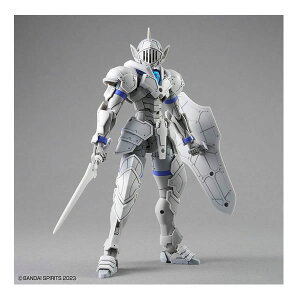 BANDAI SPIRITS�y30 MINUTES FANTASY�z30MF ���[�x���i�C�g H-4573102671615�y�v�����f���z