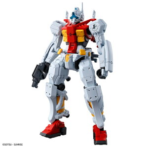 y10/5聚I2l1lő100%|CgobNIvGg[zBANDAI SPIRITSyKvzHG 1/144 QOO XKC@(GQ) w@mGundam GQuuuuuuXx(W[NANX) H-4573102685704yvfz