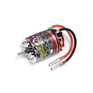 ^~yWRpp[cEANZT[zzbvAbvIvVY No.697 OP.697 X[p[XgbN RZ [^[ H-4950344079988y53697z