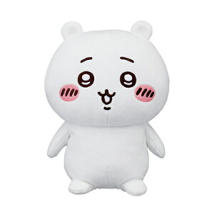 y11/15聚I2l1lő100%|CgobNIvGg[zWCpbgyʂ݁EzĂĂςς܂˂҂傱  H-4975201331924yP4dr×3{(ʔ)z