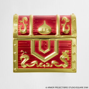 �X�N�E�F�A�G�j�b�N�X�y�t�B�M���A�z�h���S���N�G�X�g ���^���b�N�A�C�e���Y�M�������[ �� H-4988601268325�y��W65mm×D47mm×H60mm�z