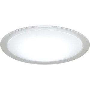 yȂ5Nۏ؉zpi\jbNyPanasoniczLEDV[OCg `8 X^_[hV[Y ~XgNA J`bg HH-CM0836AyƖ VƖz