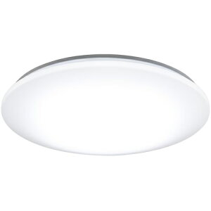 yȂ5Nۏ؉zpi\jbNyPanasoniczLEDV[OCg `12 X^_[hV[Y v[ J`bg HH-CM1234AyƖ VƖz