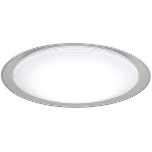 yȂ5Nۏ؉zpi\jbNyPanasoniczLEDV[OCg `12 X^_[hV[Y Vo[O J`bg HH-CM1239AyƖ VƖz