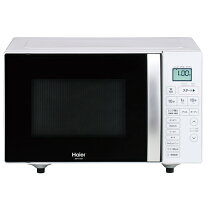 楽天市場】オーブン 角皿（メーカーハイアール）（家電）の通販