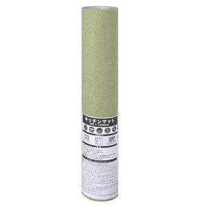 �y4/15���聚���I��2�l��1�l�ő�100%�|�C���g�o�b�N�I�v�G���g���[�zSANKO�y�T���R�[�z���������z�� N.�L�b�`���}�b�g 60×120cm�iDM�j �O���[�� KF-97-GR Li4973381131273�y�L�b�`���p�i ����ɂ����z