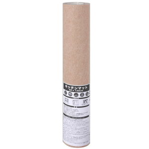 �y4/15���聚���I��2�l��1�l�ő�100%�|�C���g�o�b�N�I�v�G���g���[�zSANKO�y�T���R�[�z���������z�� N.�L�b�`���}�b�g 60×120cm�iDM�j �x�[�W�� KF-98-BE Li4973381131297�y�L�b�`���p�i ����ɂ����z