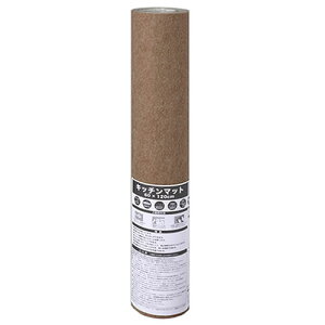 �y4/15���聚���I��2�l��1�l�ő�100%�|�C���g�o�b�N�I�v�G���g���[�zSANKO�y�T���R�[�z���������z�� N.�L�b�`���}�b�g 60×120cm�iDM�j �u���E�� KF-99-BR Li4973381131310�y�L�b�`���p�i ����ɂ����z