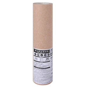 �y6/5���聚���I��2�l��1�l�ő�100%�|�C���g�o�b�N�I�v�G���g���[�zSANKO�y�T���R�[�z���������z�� N.�L�b�`���}�b�g 60×240cm�iDM�j �x�[�W�� KG-05-BE Li4973381131419�y�L�b�`���p�i ����ɂ����z