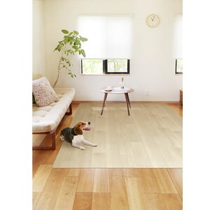 aOrAyybgpizybgO PRUG-01 WH h~V[gt h~ ؖڒ 180×240cm zCg Li4977932279803yȂ L 􂦂 O}bg rOz