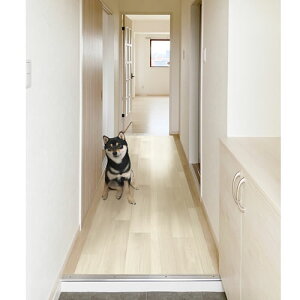 aOrAyybgpizybgO PRO-01 W h~V[gt h~ ؖڒ 80×500cm zCg Li4977932285996yȂ L 􂦂 O}bg Lz