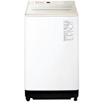 楽天市場】panasonic 10．0kg 全自動洗濯機 na－fa100h7－nの通販